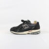 New Balance 1906D Protection Pack Black - 42,5
