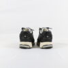 New Balance 1906D Protection Pack Black - 42,5