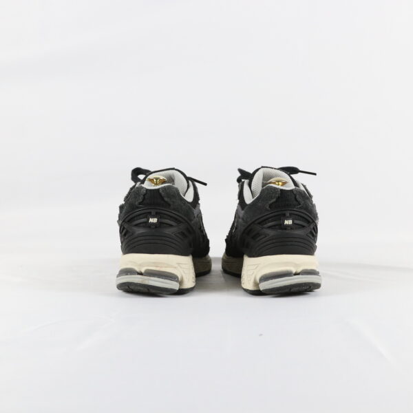 New Balance 1906D Protection Pack Black - 42,5