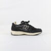New Balance 1906D Protection Pack Black - 42,5