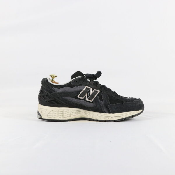 New Balance 1906D Protection Pack Black - 42,5