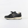 New Balance 1906D Protection Pack Black - 42,5