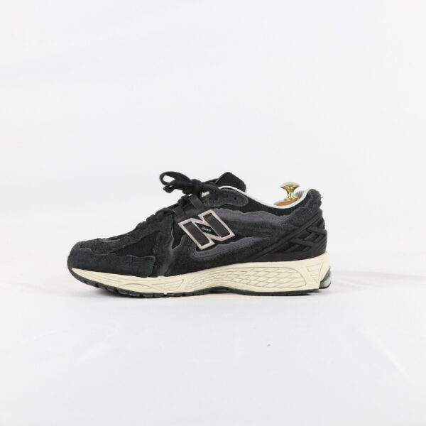 New Balance 1906D Protection Pack Black - 42,5
