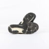 New Balance 1906D Protection Pack Black - 42,5