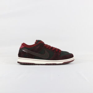 Nike SB Dunk Low Riot Skateshop - 42,5