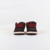 Nike SB Dunk Low Riot Skateshop - 42,5