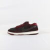 Nike SB Dunk Low Riot Skateshop - 42,5