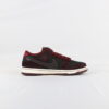 Nike SB Dunk Low Riot Skateshop - 42,5