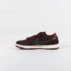 Nike SB Dunk Low Riot Skateshop - 42,5