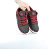Nike SB Dunk Low Riot Skateshop - 42,5