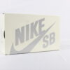 Nike SB Dunk Low Riot Skateshop - 42,5