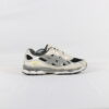 Asics Gel-NYC Black Clay Grey - 41,5