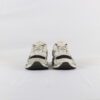 Asics Gel-NYC Black Clay Grey - 41,5
