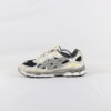 Asics Gel-NYC Black Clay Grey - 41,5
