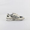 Asics Gel-NYC Black Clay Grey - 41,5