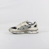 Asics Gel-NYC Black Clay Grey - 41,5
