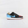 Jordan 1 Low UNC to CHI - 42,5