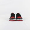 Jordan 1 Low UNC to CHI - 42,5