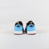 Jordan 1 Low UNC to CHI - 42,5