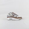 Nike Air Max 1 Premium Shima Shima - 36