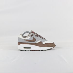 Nike Air Max 1 Premium Shima Shima - 36