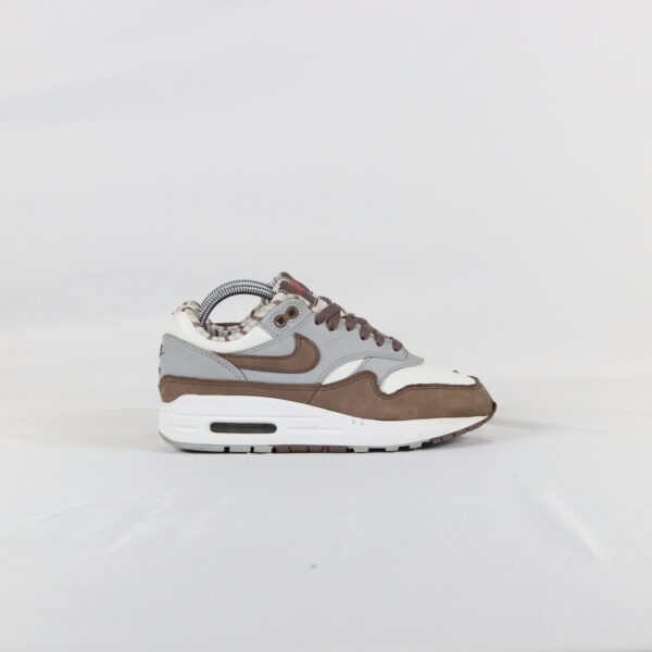 Nike Air Max 1 Premium Shima Shima - 36