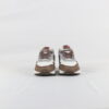 Nike Air Max 1 Premium Shima Shima - 36