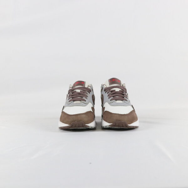 Nike Air Max 1 Premium Shima Shima - 36