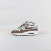 Nike Air Max 1 Premium Shima Shima - 36