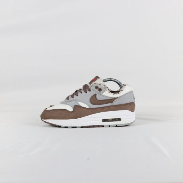 Nike Air Max 1 Premium Shima Shima - 36
