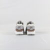 Nike Air Max 1 Premium Shima Shima - 36