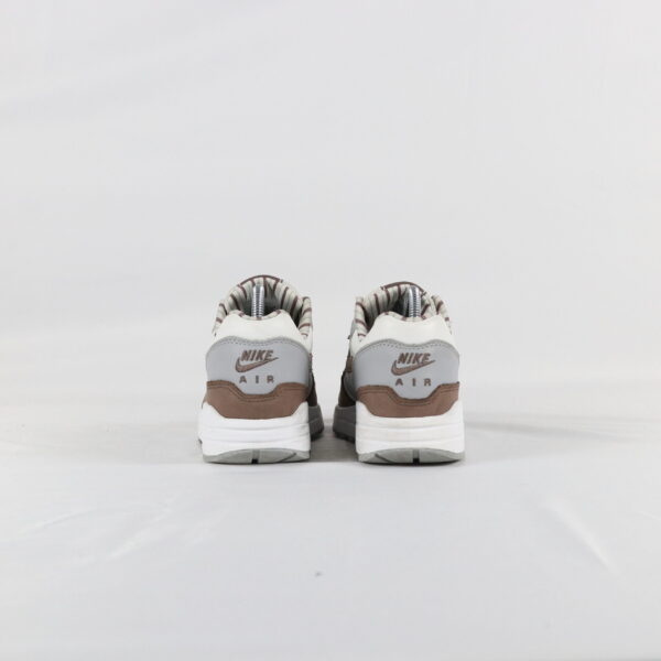 Nike Air Max 1 Premium Shima Shima - 36