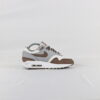 Nike Air Max 1 Premium Shima Shima - 36