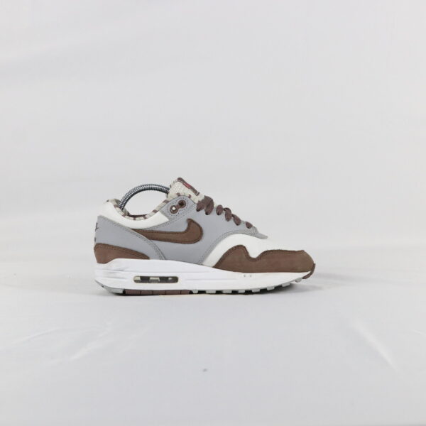 Nike Air Max 1 Premium Shima Shima - 36