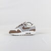 Nike Air Max 1 Premium Shima Shima - 36