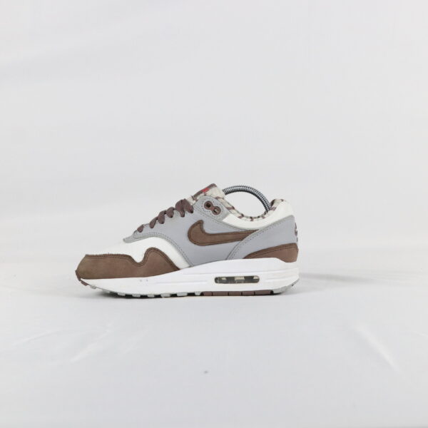 Nike Air Max 1 Premium Shima Shima - 36