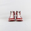 Jordan 1 Retro Chicago 2013 - 44,5