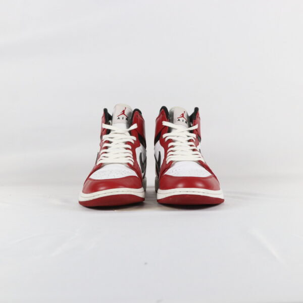 Jordan 1 Retro Chicago 2013 - 44,5