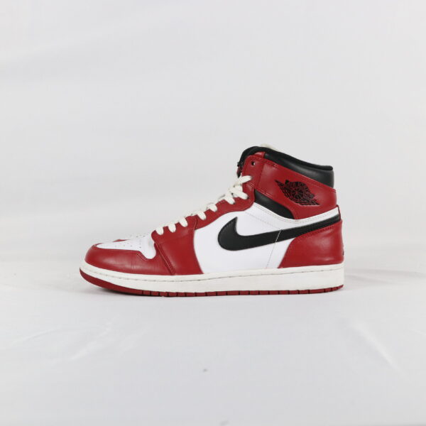 Jordan 1 Retro Chicago 2013 - 44,5
