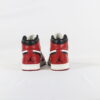 Jordan 1 Retro Chicago 2013 - 44,5