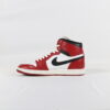 Jordan 1 Retro Chicago 2013 - 44,5
