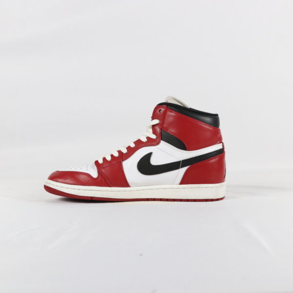 Jordan 1 Retro Chicago 2013 - 44,5