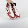 Jordan 1 Retro Chicago 2013 - 44,5