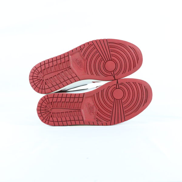 Jordan 1 Retro Chicago 2013 - 44,5