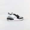 Jordan Legacy 312 Low Light Smoke Grey - 40