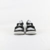 Jordan Legacy 312 Low Light Smoke Grey - 40