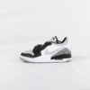 Jordan Legacy 312 Low Light Smoke Grey - 40