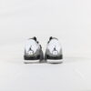 Jordan Legacy 312 Low Light Smoke Grey - 40