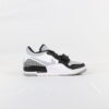 Jordan Legacy 312 Low Light Smoke Grey - 40