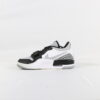 Jordan Legacy 312 Low Light Smoke Grey - 40